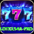 slots2345 - Real Money Champion
