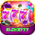 slots777 VIP Edition v5.4.2