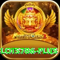 slots786 Premium Plus v2.1.1