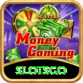 slotsgo Pro Edition v2.8.8