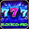 slotsgo Pakistan VIP v4.1.9