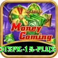 slotspk 15 Games (Casino & Earning) Gold v4.3.2