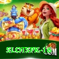 slotspk 16 Games (Casino & Earning) Gold v5.0.6