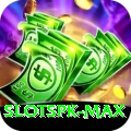 slotspk Slot Machine Plus