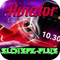 slotspk Max vv2.3.5
