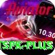 slotspk Max vv2.3.5
