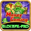 slotspk VIP v5.2.9