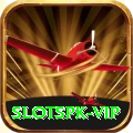 slotspk Master 2024