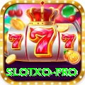 slotxo Prime Latest v5.9.5