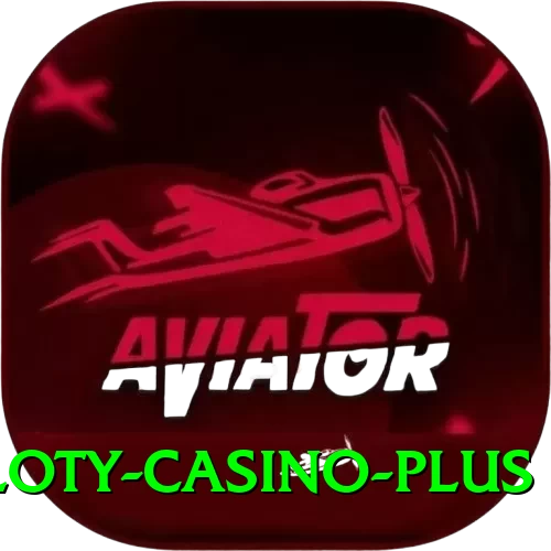 sloty casino Champion Casino App - 2