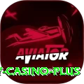 sloty casino Champion Casino App