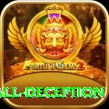 slower ball deception Turbo v4.7.7