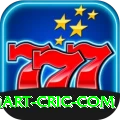 smart cric com VIP Pro v2.8.6