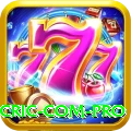 smart cric com Extreme Casino App