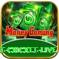 smart cricket live Apps (Tools & Injectors) Elite v4.0.1