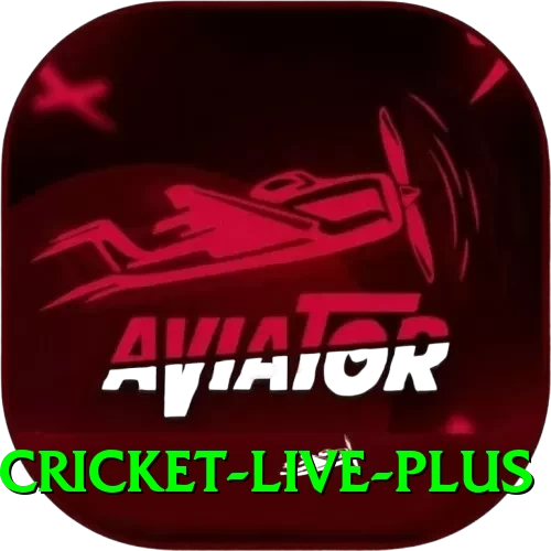 smart cricket live Slots Gold v1.9.1 - 2