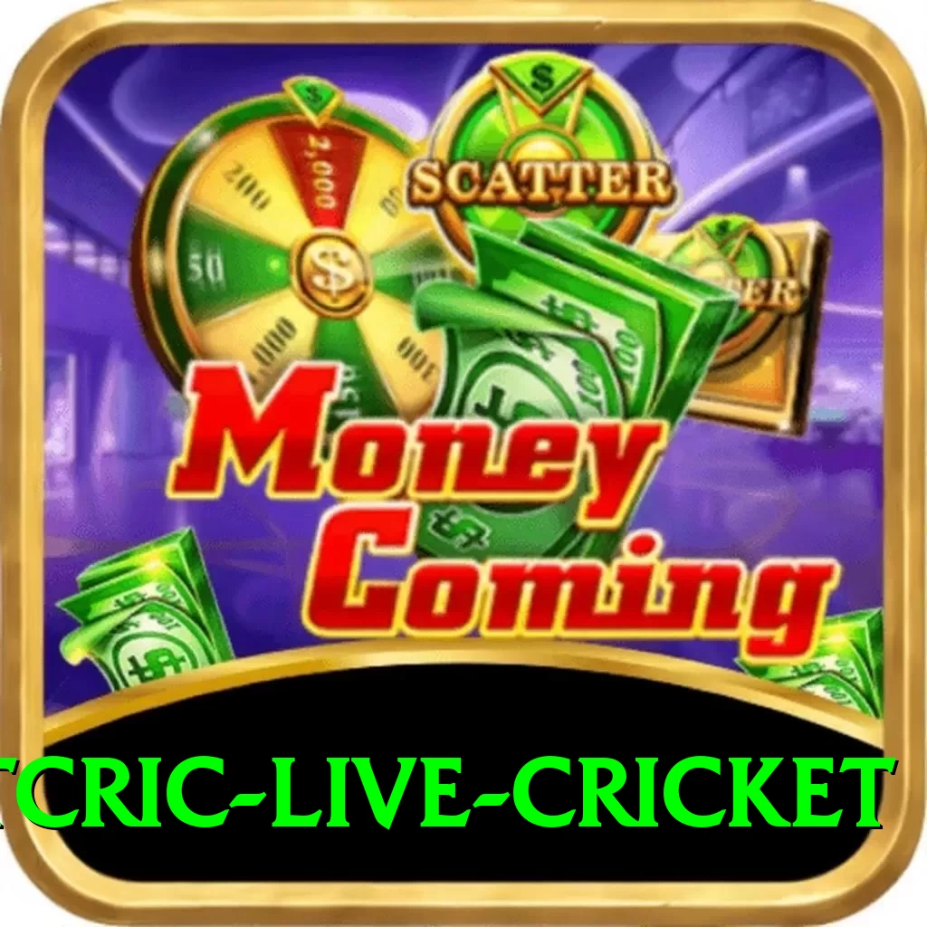 smartcric live cricket Pro1 v2.0.8 - 2