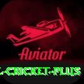 smartcric live cricket Bonus Elite v4.8.8