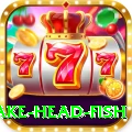 snake head fish Turbo v1.9.2