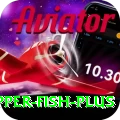 snapper fish Pakistan Legend v2.2.0