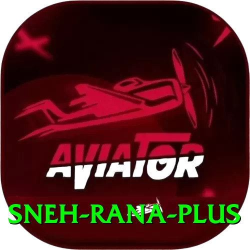 sneh rana Games Ultimate - 2