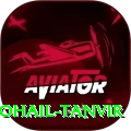 sohail tanvir Max v4.2.7