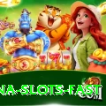 solana slots fast Games (Casino & Earning) Ultimate v1.8.6