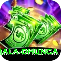 soli bamala dhunga Pro Edition v4.7.5