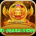 solukhumbu everest marathon Master v2.3.2