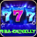 sophia dunkley Premium Edition v2.4.7