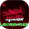 sophie devine Official v3.1.5