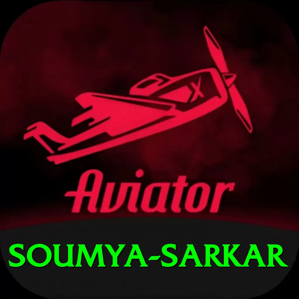 soumya sarkar VIP Pro v5.9.3 - 2