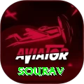 sourav Deluxe v3.6.8