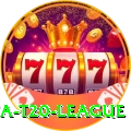 south africa t20 league Apps (Tools & Injectors) VIP v3.2.6