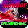 spearfishing Ultimate Pro v2.6.1