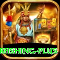 spearfishing - King Edition v3.3.1
