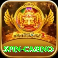 spin casino Games (Casino & Earning) Max v3.3.7
