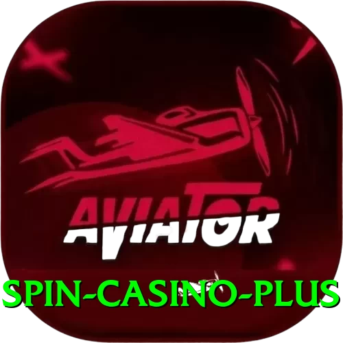 spin casino Gold - Win Real PKR - 2