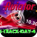 spin track day 4 Pro Edition v1.3.6