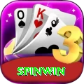spinwin Games (Casino & Earning) Max vv1.2.3