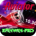 spinwin Slots VIP v2.7.0