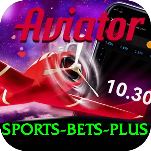 sports bets - Master v3.4.8 - 2