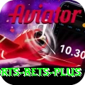 sports bets - Master v3.4.8