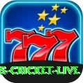 sports cricket live Master v2.9.0