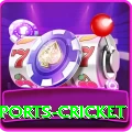 sports cricket Premium v4.0.0