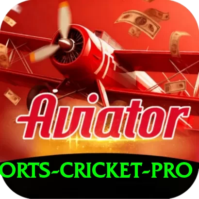 sports cricket King APK v1.9.3 - 2