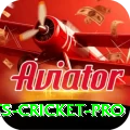 sports cricket King APK v1.9.3