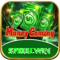 Spribewin Gold Edition vv5.9.6