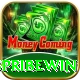 Spribewin Gold Edition vv5.9.6