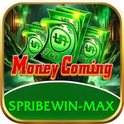 Spribewin - VIP v5.0.0 - 2
